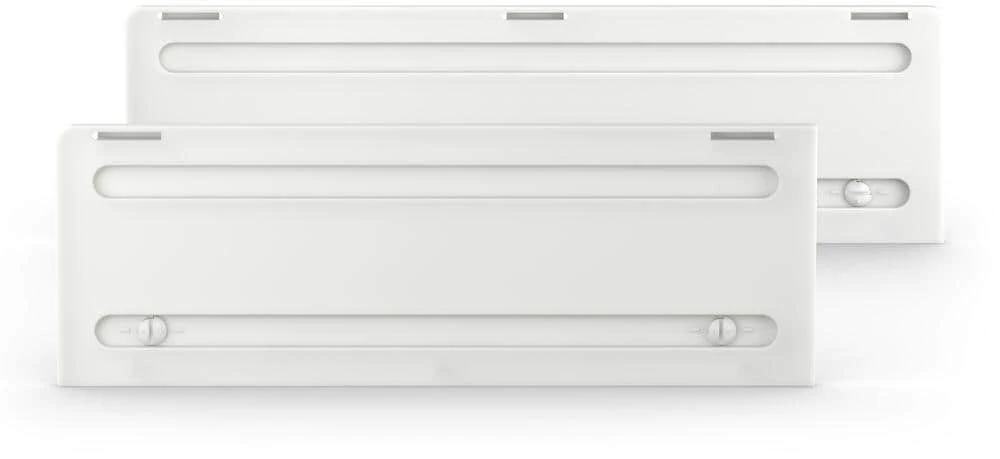 Dometic WA120/130 Winterabdeckung-Set Für LS100/200, Weiß 3 Dometic WA120/130 Winterabdeckung-Set Für LS100/200, Weiß