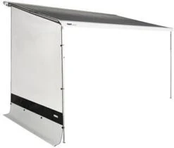 Thule View Blocker G2 Side Seitenwand