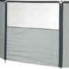 Isabella Erweiterungs-Modul 2 Für Flex Grey Windschutz, Fenster Oben, Grau 1 Isabella Erweiterungs-Modul 2 Für Flex Grey Windschutz, Fenster Oben, Grau -Campingausrüstung 24978 0