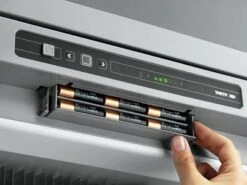 Battery-Pack Für Thetford N3000-Serie