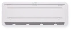 Dometic LS 200 Lüftungsgitter-Set, Weiß 6 Dometic LS 200 Lüftungsgitter-Set, Weiß -Campingausrüstung 2516 0 1