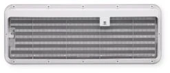 Dometic LS 200 Lüftungsgitter-Set, Weiß 7 Dometic LS 200 Lüftungsgitter-Set, Weiß -Campingausrüstung 2516 0 2