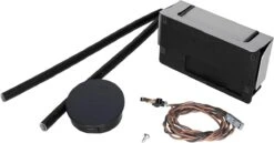 Truma Zündautomat-Nachrüstsatz Für S3004P