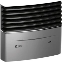 Truma Nachrüstverkleidung S5004, Pearlgrey