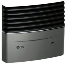 Truma Nachrüstverkleidung S5004, Titangrey