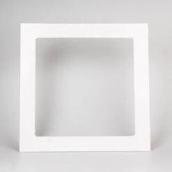 Dometic Freshjet FJ-AF Adapterrahmen Für Dachfenster/Klimaanlagen 40 Auf 45 Mm 5 Dometic Freshjet FJ-AF Adapterrahmen Für Dachfenster/Klimaanlagen 40 Auf 45 Mm -Campingausrüstung 25203 1