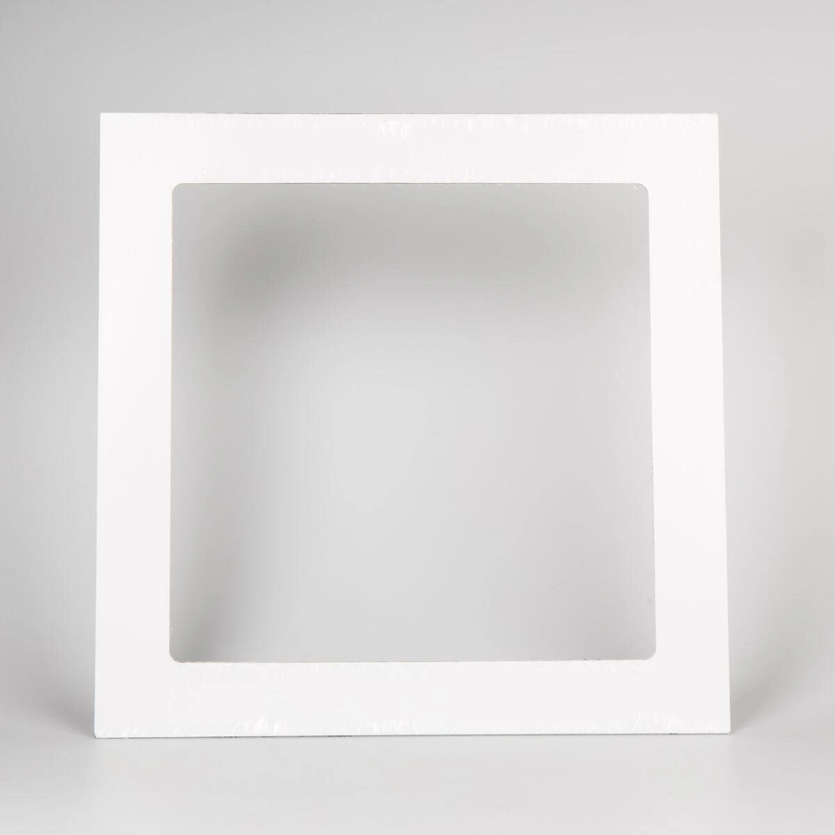 Dometic Freshjet FJ-AF Adapterrahmen Für Dachfenster/Klimaanlagen 40 Auf 45 Mm 4 Dometic Freshjet FJ-AF Adapterrahmen Für Dachfenster/Klimaanlagen 40 Auf 45 Mm – Bild 2