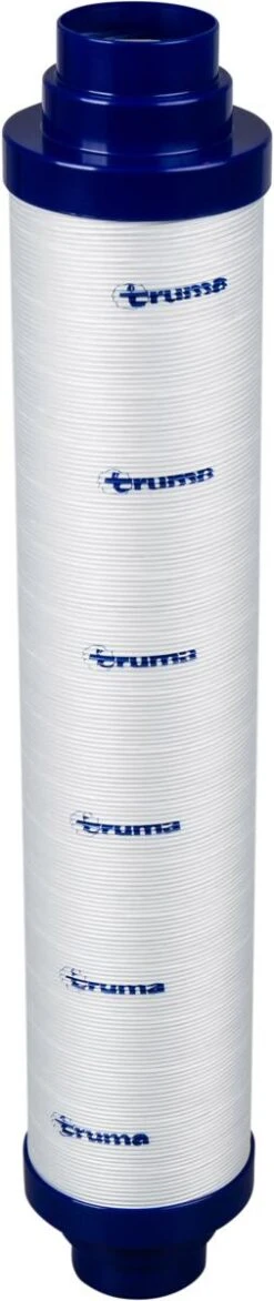 Truma Schalldämpfer Saphir