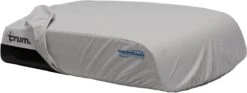 Hindermann Schutzhülle Für Dometic Freshlight Dachklimaanlage