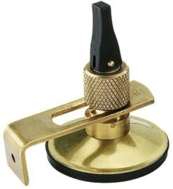 Bohle Klappsauger Befestigung Für Bus-Vorzelte