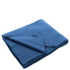 Brunner Indian Fleecedecke, 200x150cm