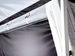 Thule EasyLink Markisenvorzelt -Campingausrüstung 274 2