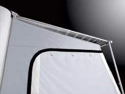 Thule EasyLink Markisenvorzelt -Campingausrüstung 274 3