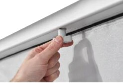 Thule Panorama Markisenvorzelt -Campingausrüstung 276 2