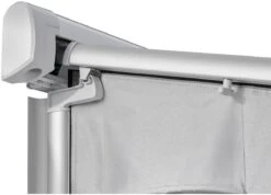 Thule Panorama Markisenvorzelt -Campingausrüstung 276 4