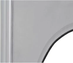 Thule Panorama Markisenvorzelt -Campingausrüstung 276 6