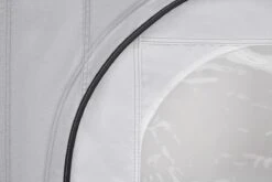 Thule Panorama Markisenvorzelt -Campingausrüstung 276 7