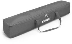Thule Residence G3 Seitenwand-Set -Campingausrüstung 285 5