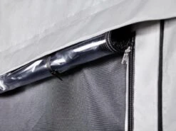 Thule Residence G3 Vorderwand -Campingausrüstung 290 3