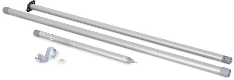 Fiamma Door Pole Frontseiten-Spannstange, F65/ F80S 3 Fiamma Door Pole Frontseiten-Spannstange, F65/ F80S