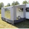 Wecamp Seitenwand Für Caravanstore
