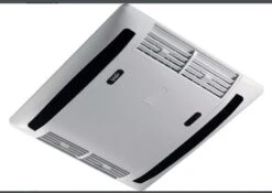 Dachklimaanlage Telair Dualclima 8400H, 2,2kW, 230V - Mit Wärmefunktion 8 Dachklimaanlage Telair Dualclima 8400H, 2,2kW, 230V - Mit Wärmefunktion -Campingausrüstung 30043 0 1