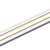 Dometic LED Strip Lichtstreifen Mit Aluprofil, 12V -Campingausrüstung 3008 0