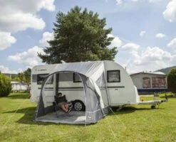 Reimo Playa Caravan Sonnensegel 10 Reimo Playa Caravan Sonnensegel -Campingausrüstung 3016 2