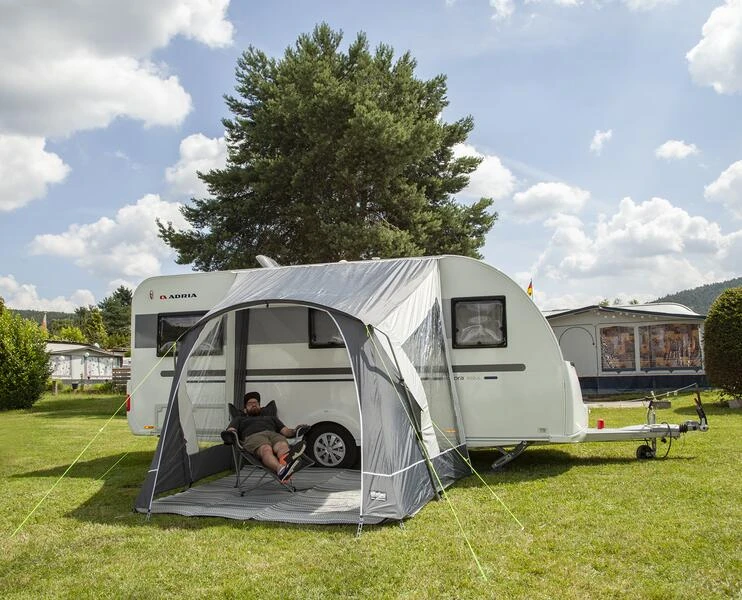 Reimo Playa Caravan Sonnensegel 5 Reimo Playa Caravan Sonnensegel – Bild 3