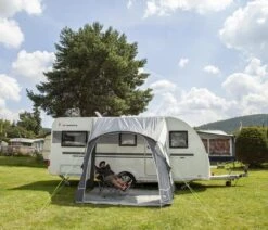 Reimo Playa Caravan Sonnensegel 11 Reimo Playa Caravan Sonnensegel -Campingausrüstung 3016 3