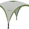 Coleman Event Shelter Pro Pavillion -Campingausrüstung 3056 0