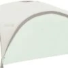 Coleman Event Shelter Pro Seitenteil -Campingausrüstung 3057 0