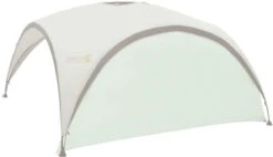 Coleman Event Shelter Pro Seitenteil