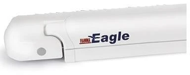 Fiamma F65 Eagle 3 Fiamma F65 Eagle