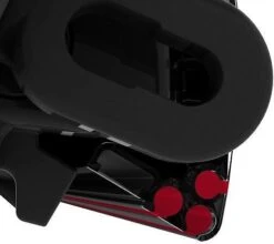 Fiamma F80s -Campingausrüstung 305 8