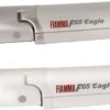 Fiamma F65 Eagle 400 Markise