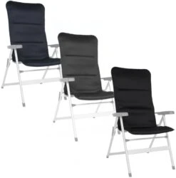 Travellife Sitzbezug