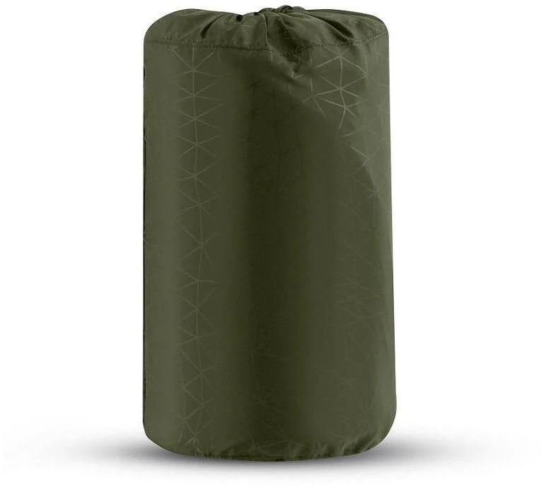 Sea To Summit Camp Plus Selbstaufblasende Isomatte 4 Sea To Summit Camp Plus Selbstaufblasende Isomatte – Bild 2