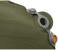 Sea To Summit Camp Plus Selbstaufblasende Isomatte 9 Sea To Summit Camp Plus Selbstaufblasende Isomatte -Campingausrüstung 3129 2