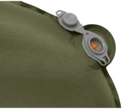 Sea To Summit Camp Plus Selbstaufblasende Isomatte 11 Sea To Summit Camp Plus Selbstaufblasende Isomatte -Campingausrüstung 3129 4