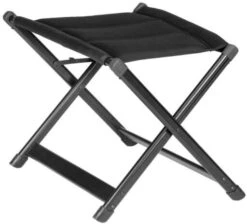 Brunner Aravel 3D Beinauflage -Campingausrüstung 3174 2