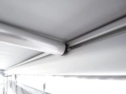 Wigo Rolli Premium Markise -Campingausrüstung 318 2