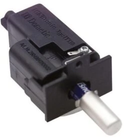 Dometic AR-BI Batterie-Zünder Für Kühlschränke