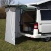 Reimo Heckzelt Instant Für VW T5 -Campingausrüstung 32245 0 0