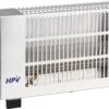 HPV Campingheizer 1,7kW, 50mbar, Mit Zündsicherung