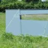 Zusatzsegment Windschutz Föhr 160x130cm 2 Zusatzsegment Windschutz Föhr 160x130cm -Campingausrüstung 32542 0