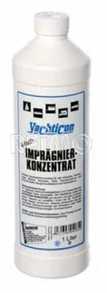 Yachticon Imprägnierkonzentrat, 1L