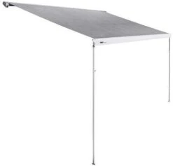 Thule Omnistor 6300 Markise -Campingausrüstung 328 5