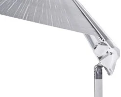 Thule Omnistor 6300 Markise -Campingausrüstung 328 6