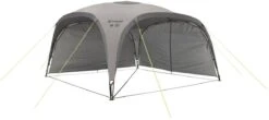 Outwell Event Lounge Pavillion -Campingausrüstung 3297 1